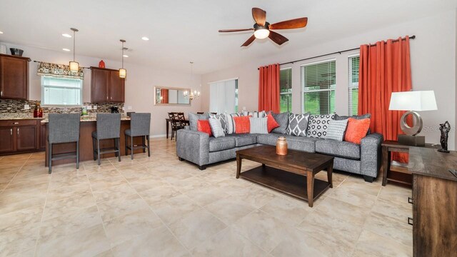 457 Bridgeford Crossing Blvd, Davenport, FL 33837 - photo 6