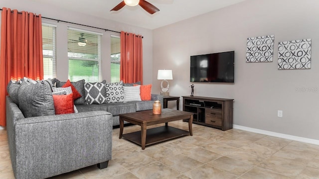 457 Bridgeford Crossing Blvd, Davenport, FL 33837 - photo 7