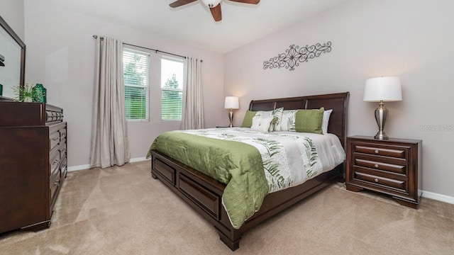 457 Bridgeford Crossing Blvd, Davenport, FL 33837 - photo 12