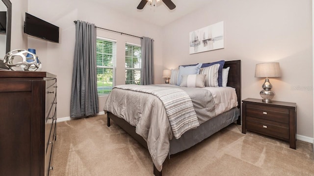 457 Bridgeford Crossing Blvd, Davenport, FL 33837 - photo 13