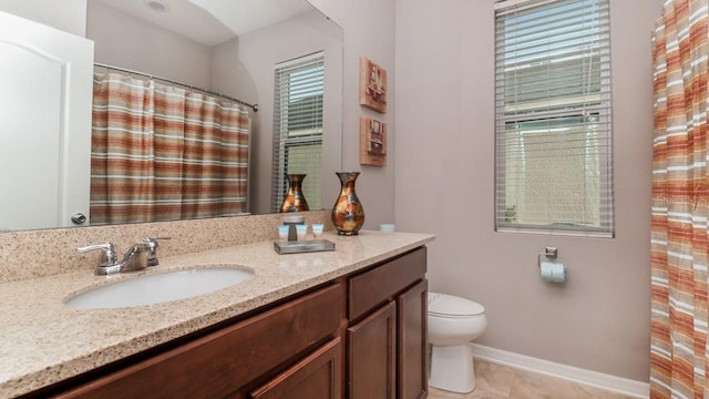 457 Bridgeford Crossing Blvd, Davenport, FL 33837 - photo 14
