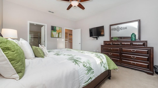 457 Bridgeford Crossing Blvd, Davenport, FL 33837 - photo 15