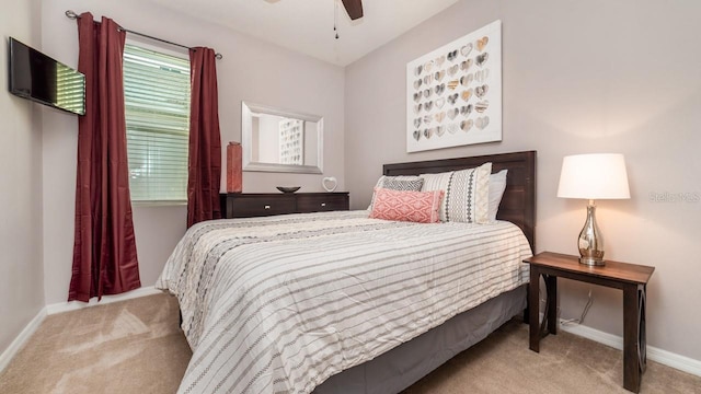 457 Bridgeford Crossing Blvd, Davenport, FL 33837 - photo 17