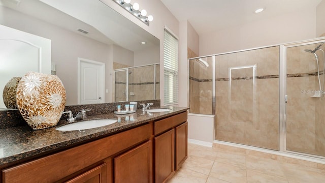 457 Bridgeford Crossing Blvd, Davenport, FL 33837 - photo 19