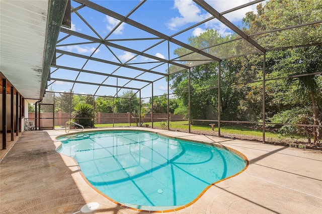9538 Lavill Ct, Windermere, FL 34786 - photo 2