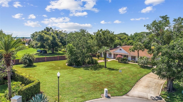 9538 Lavill Ct, Windermere, FL 34786 - photo 6