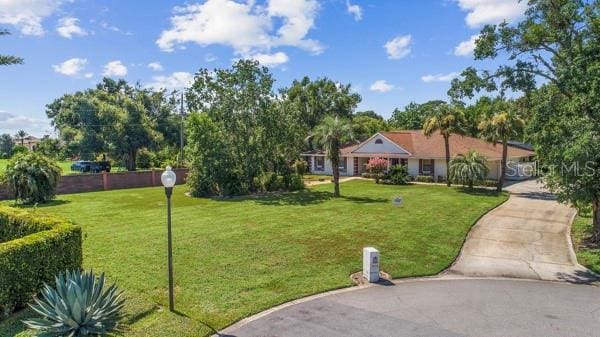 9538 Lavill Ct, Windermere, FL 34786 - photo 8