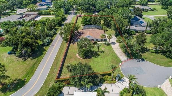 9538 Lavill Ct, Windermere, FL 34786 - photo 10