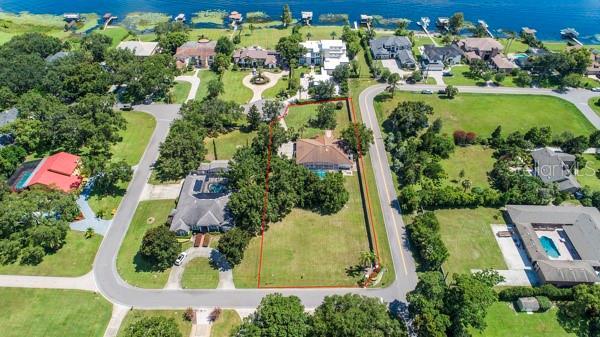 9538 Lavill Ct, Windermere, FL 34786 - photo 4