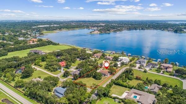 9538 Lavill Ct, Windermere, FL 34786 - photo 5