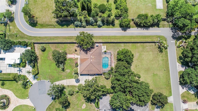9538 Lavill Ct, Windermere, FL 34786 - photo 7