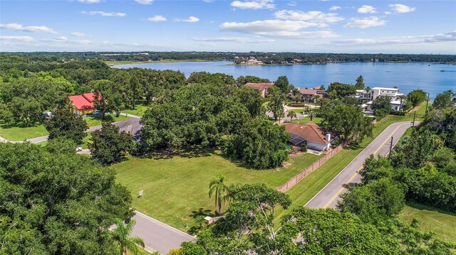 9538 Lavill Ct, Windermere, FL 34786 - photo 11