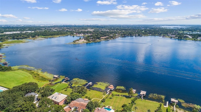 9538 Lavill Ct, Windermere, FL 34786 - photo 12