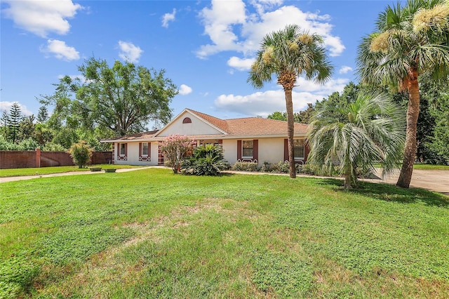 9538 Lavill Ct, Windermere, FL 34786 - photo 15