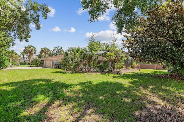 9538 Lavill Ct, Windermere, FL 34786 - photo 16