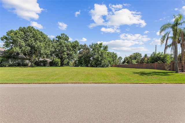 9538 Lavill Ct, Windermere, FL 34786 - photo 17