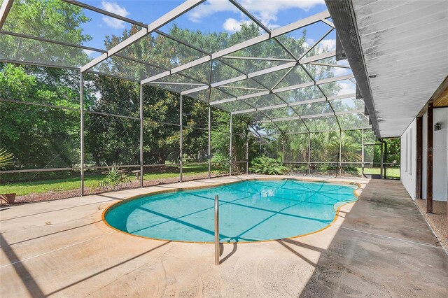 9538 Lavill Ct, Windermere, FL 34786 - photo 20