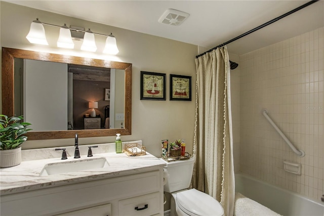 102 Fairway Dr Unit 102, Longwood, FL 32779 - photo 15