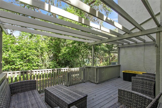 102 Fairway Dr Unit 102, Longwood, FL 32779 - photo 18