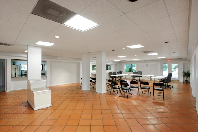 102 Fairway Dr Unit 102, Longwood, FL 32779 - photo 21