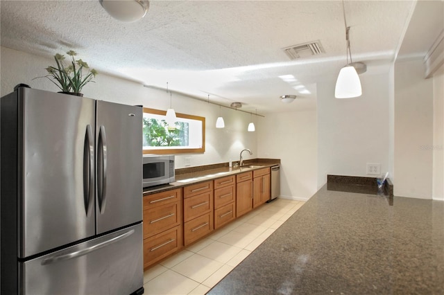 102 Fairway Dr Unit 102, Longwood, FL 32779 - photo 22
