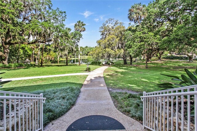 102 Fairway Dr Unit 102, Longwood, FL 32779 - photo 24