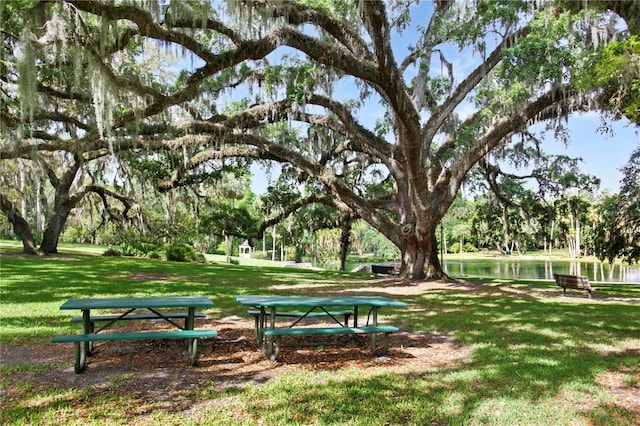 102 Fairway Dr Unit 102, Longwood, FL 32779 - photo 27