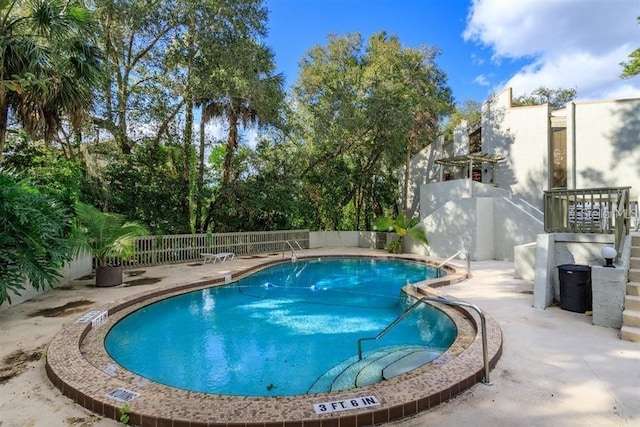 102 Fairway Dr Unit 102, Longwood, FL 32779 - photo 30