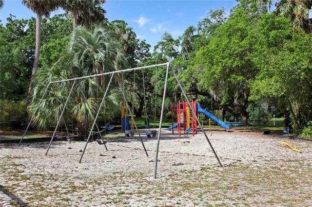 102 Fairway Dr Unit 102, Longwood, FL 32779 - photo 33