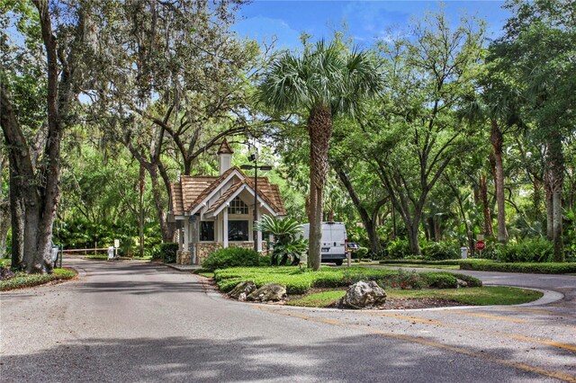 102 Fairway Dr Unit 102, Longwood, FL 32779 - photo 34
