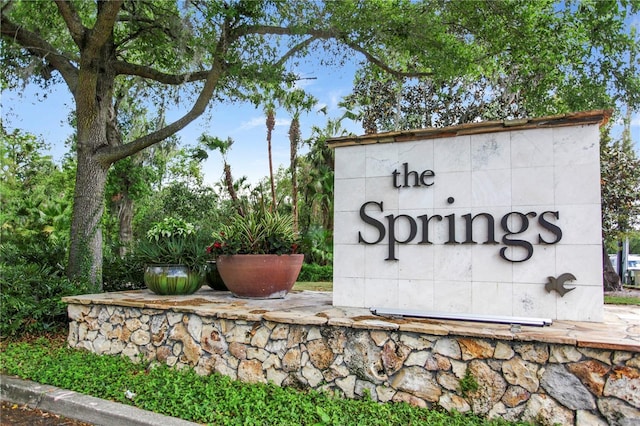 102 Fairway Dr Unit 102, Longwood, FL 32779 - photo 35