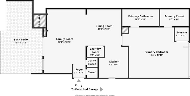102 Fairway Dr Unit 102, Longwood, FL 32779 - photo 36