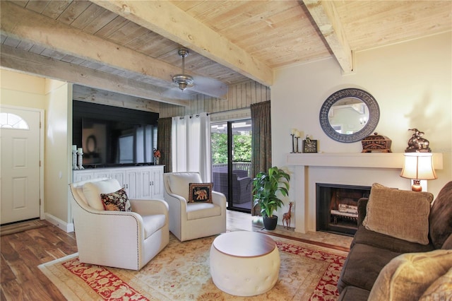 102 Fairway Dr Unit 102, Longwood, FL 32779 - photo 2