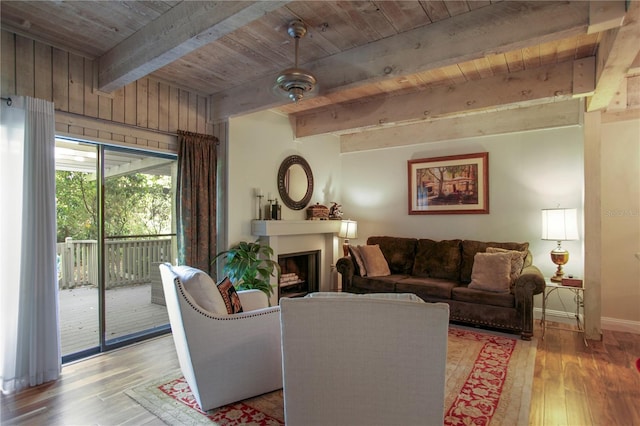 102 Fairway Dr Unit 102, Longwood, FL 32779 - photo 3