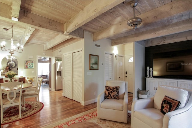102 Fairway Dr Unit 102, Longwood, FL 32779 - photo 4