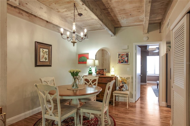 102 Fairway Dr Unit 102, Longwood, FL 32779 - photo 5