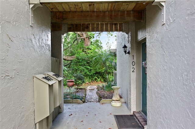 102 Fairway Dr Unit 102, Longwood, FL 32779 - photo 6