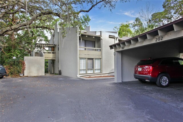 102 Fairway Dr Unit 102, Longwood, FL 32779 - photo 8