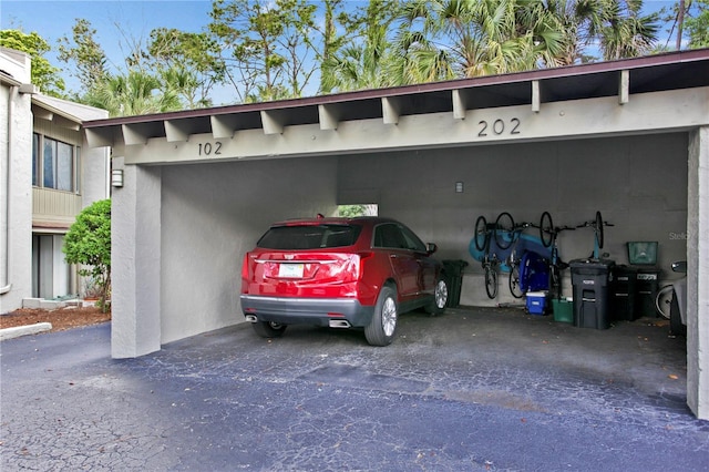 102 Fairway Dr Unit 102, Longwood, FL 32779 - photo 9