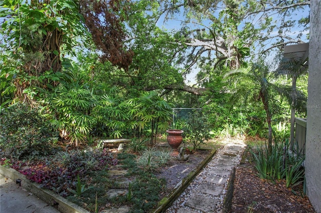 102 Fairway Dr Unit 102, Longwood, FL 32779 - photo 10