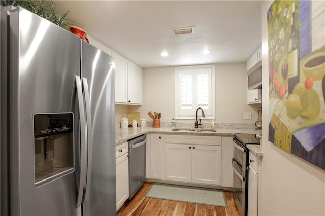 102 Fairway Dr Unit 102, Longwood, FL 32779 - photo 11