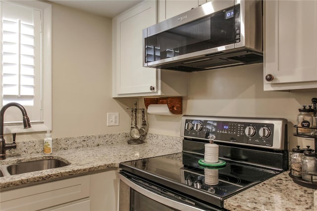 102 Fairway Dr Unit 102, Longwood, FL 32779 - photo 12