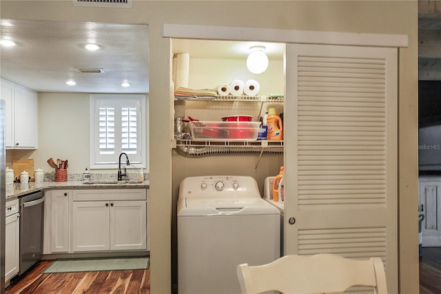 102 Fairway Dr Unit 102, Longwood, FL 32779 - photo 17