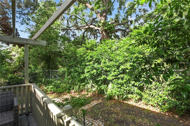 102 Fairway Dr Unit 102, Longwood, FL 32779 - photo 19