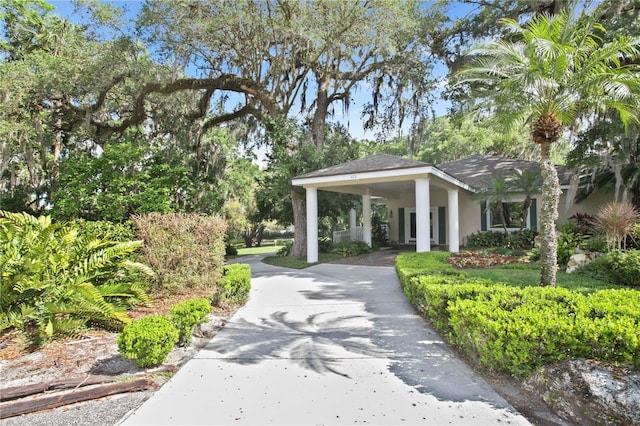 102 Fairway Dr Unit 102, Longwood, FL 32779 - photo 20