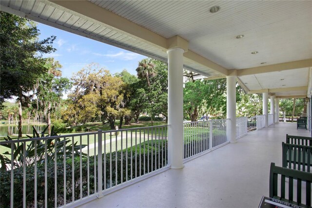 102 Fairway Dr Unit 102, Longwood, FL 32779 - photo 23