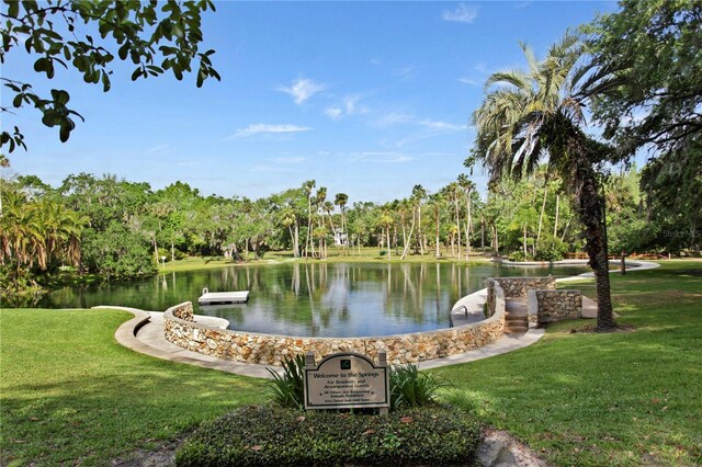 102 Fairway Dr Unit 102, Longwood, FL 32779 - photo 25