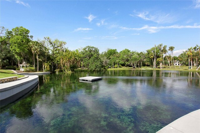 102 Fairway Dr Unit 102, Longwood, FL 32779 - photo 26