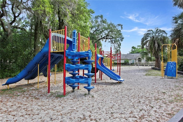 102 Fairway Dr Unit 102, Longwood, FL 32779 - photo 28
