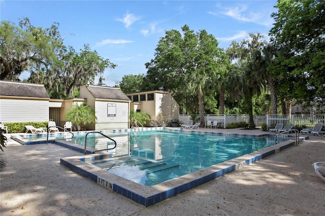 102 Fairway Dr Unit 102, Longwood, FL 32779 - photo 29